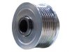 Sprzęgło alternatora 4861506AB Dodge Caravan RG 3.3L 2001-2007